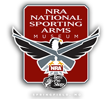logo-national-sporting-arms-museum3