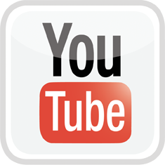 YouTube Channel